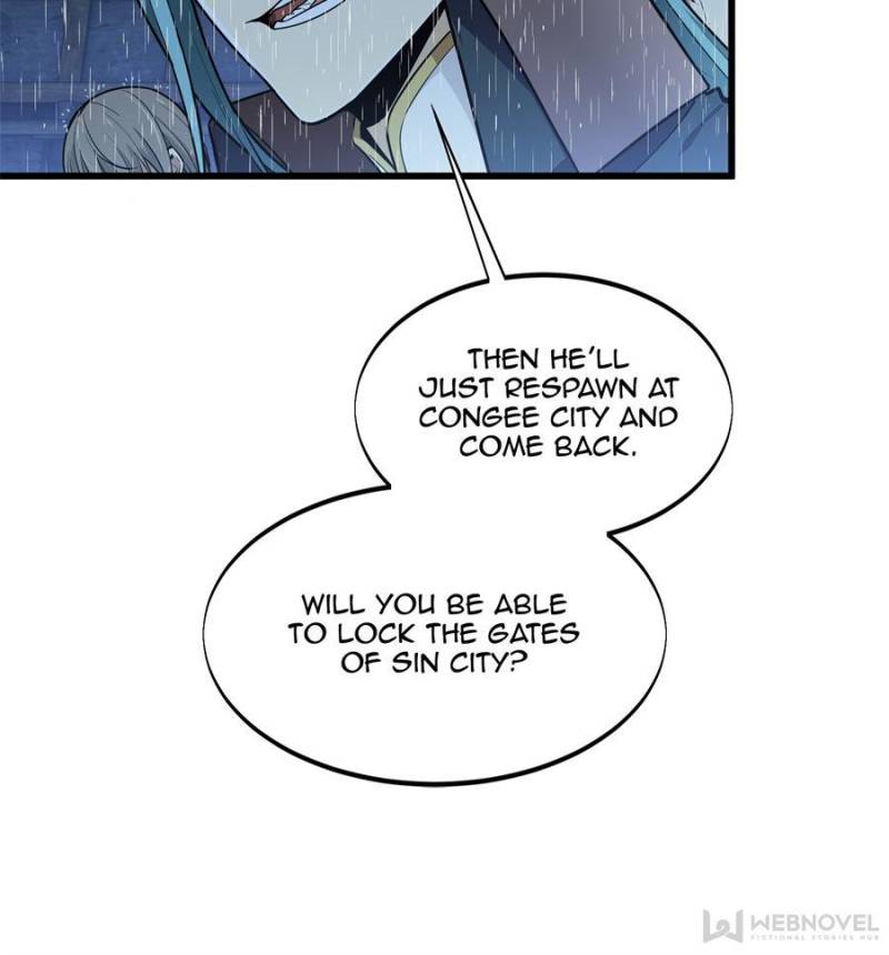 Page 27 of Chapter 110
