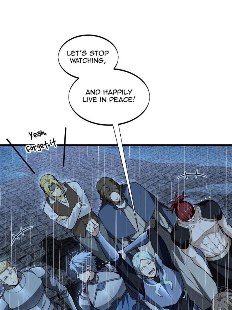 Page 28 of Chapter 110