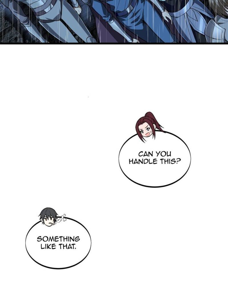 Page 29 of Chapter 110