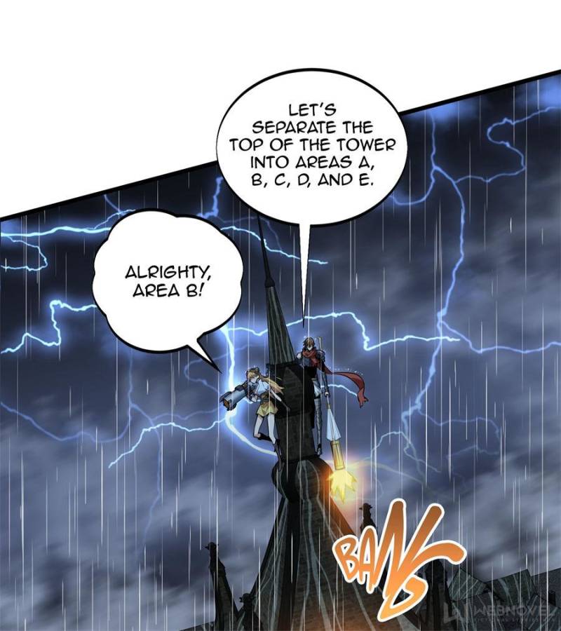 Page 30 of Chapter 110