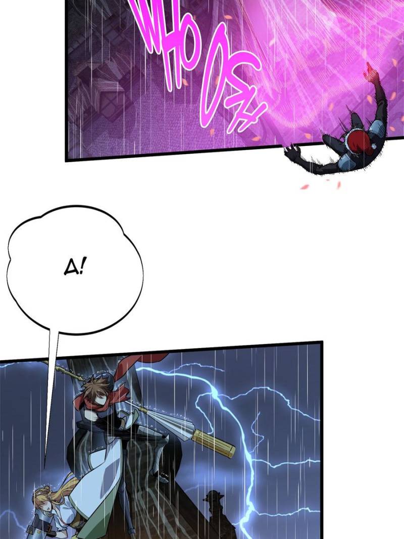 Page 32 of Chapter 110