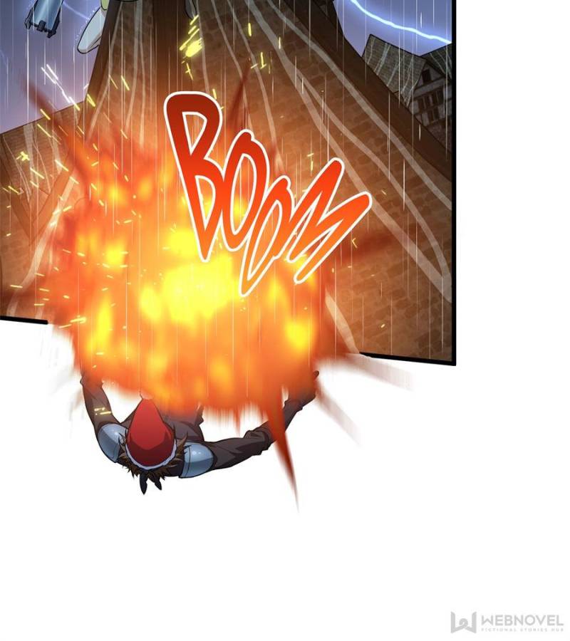Page 33 of Chapter 110