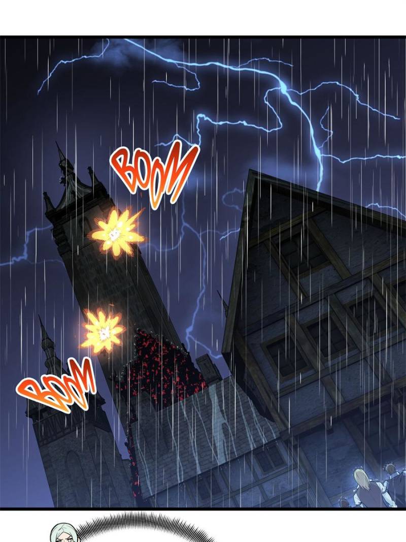Page 34 of Chapter 110