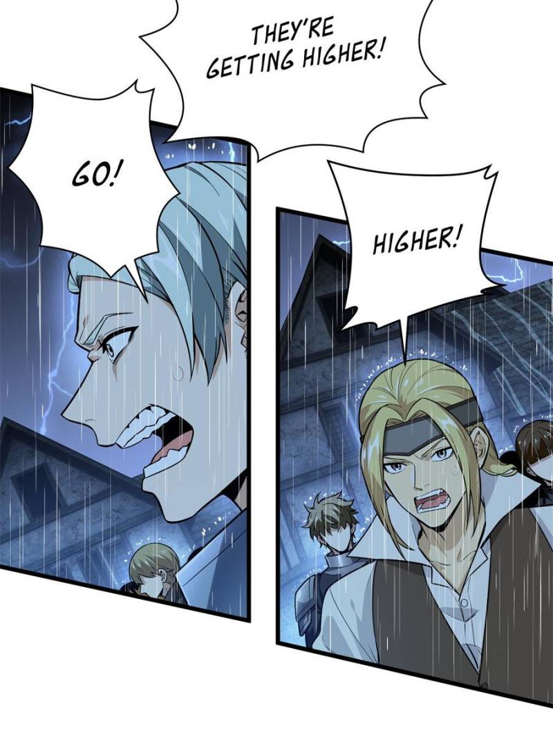 Page 36 of Chapter 110