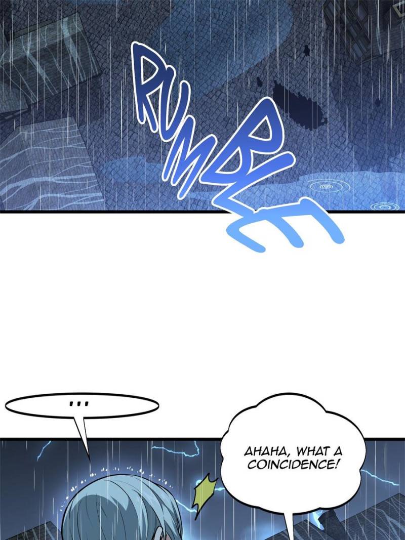 Page 38 of Chapter 110