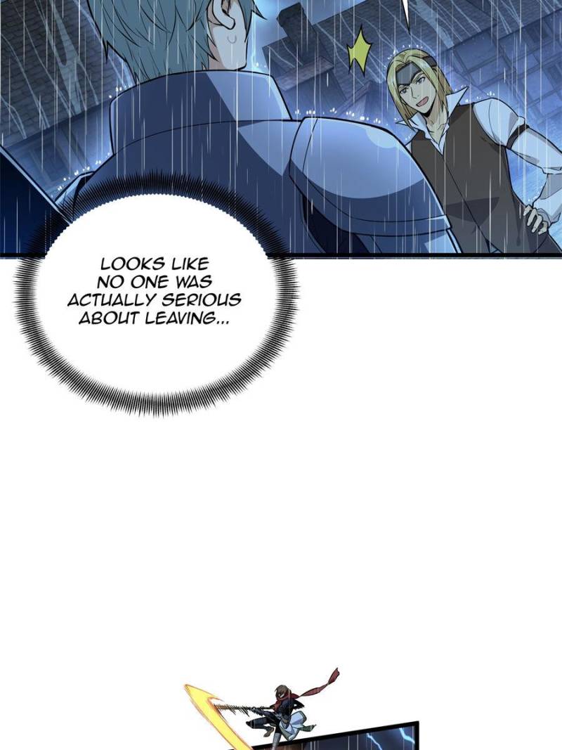 Page 39 of Chapter 110