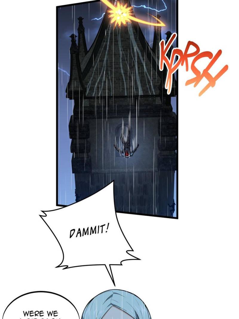 Page 40 of Chapter 110