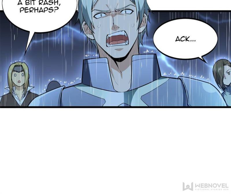 Page 41 of Chapter 110