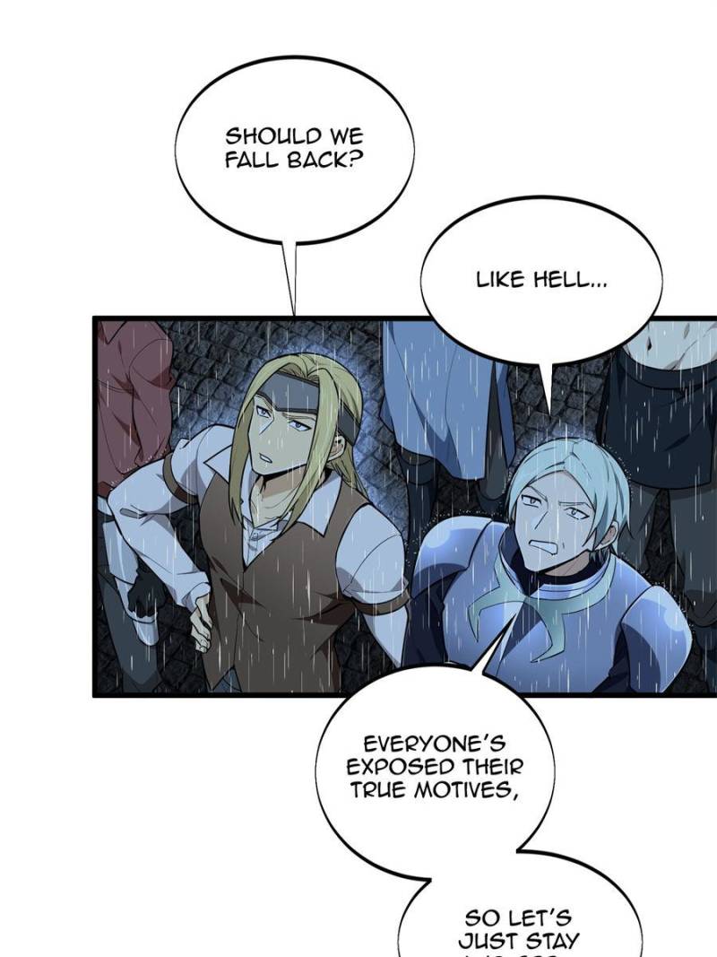 Page 42 of Chapter 110