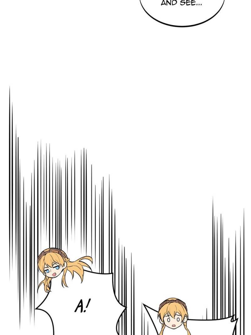 Page 43 of Chapter 110