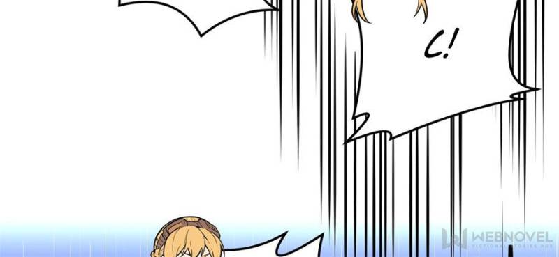 Page 44 of Chapter 110
