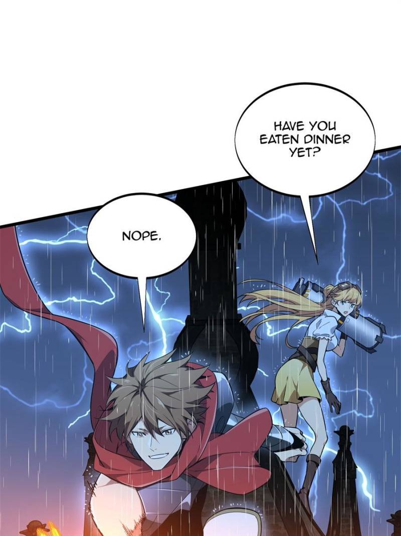 Page 48 of Chapter 110