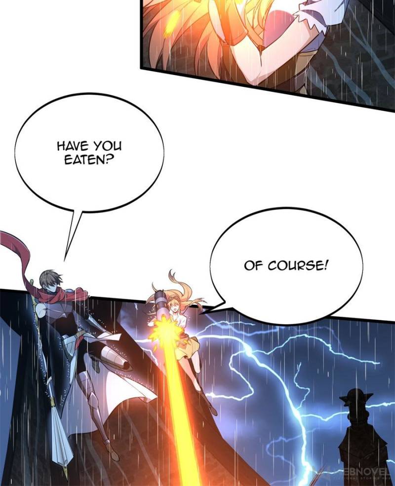 Page 50 of Chapter 110