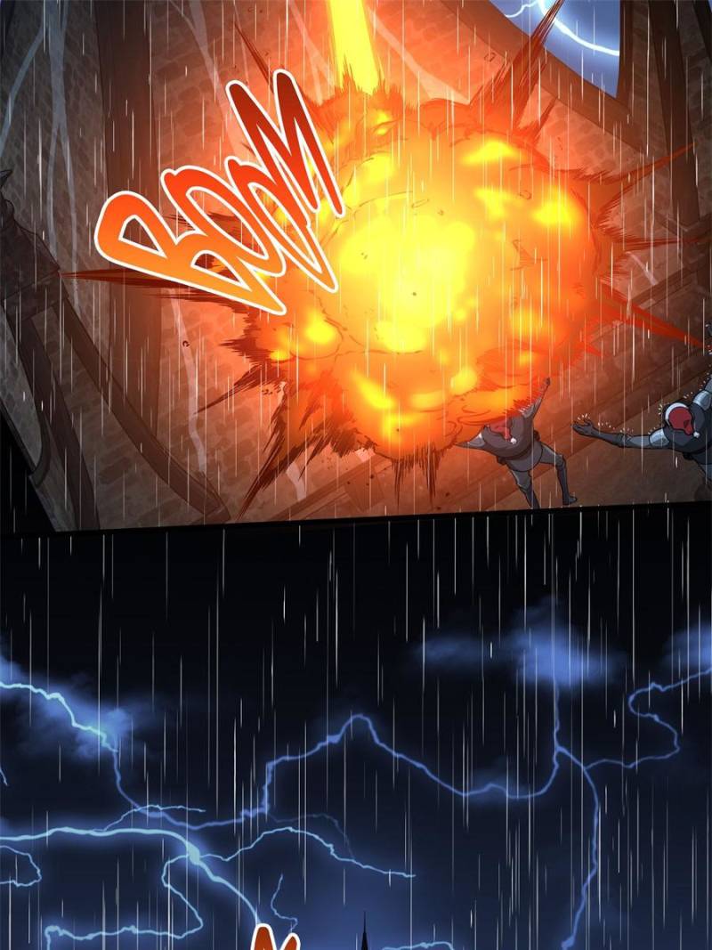 Page 51 of Chapter 110
