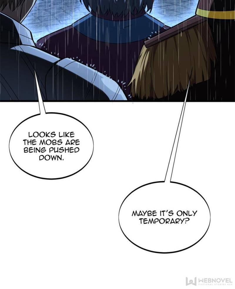 Page 53 of Chapter 110