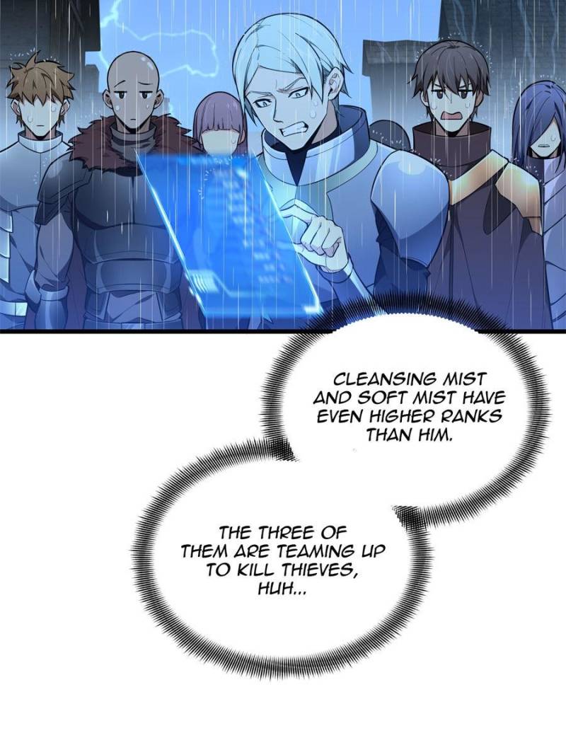 Page 55 of Chapter 110