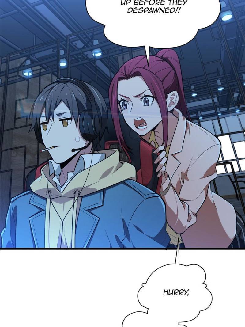 Page 60 of Chapter 110