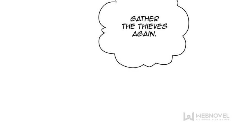 Page 61 of Chapter 110