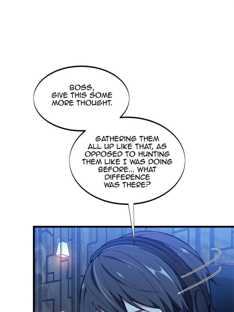 Page 62 of Chapter 110