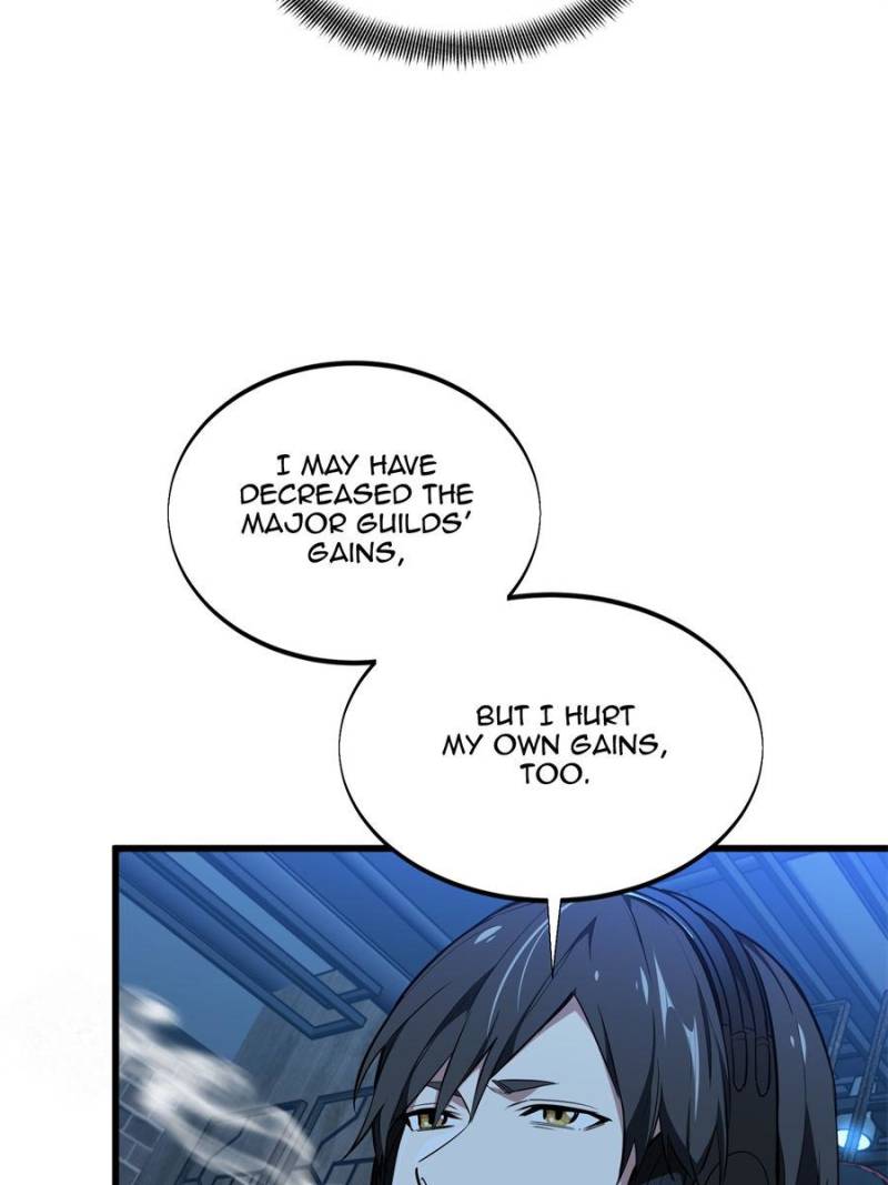 Page 65 of Chapter 110