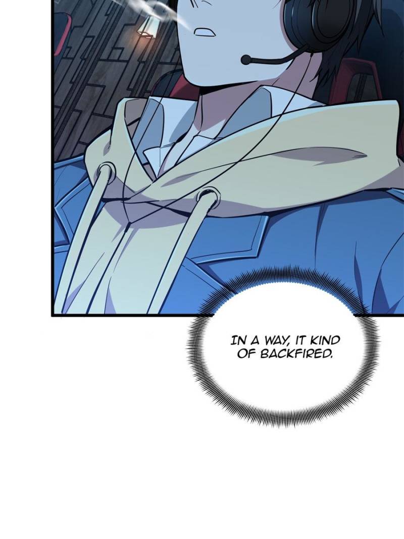 Page 66 of Chapter 110
