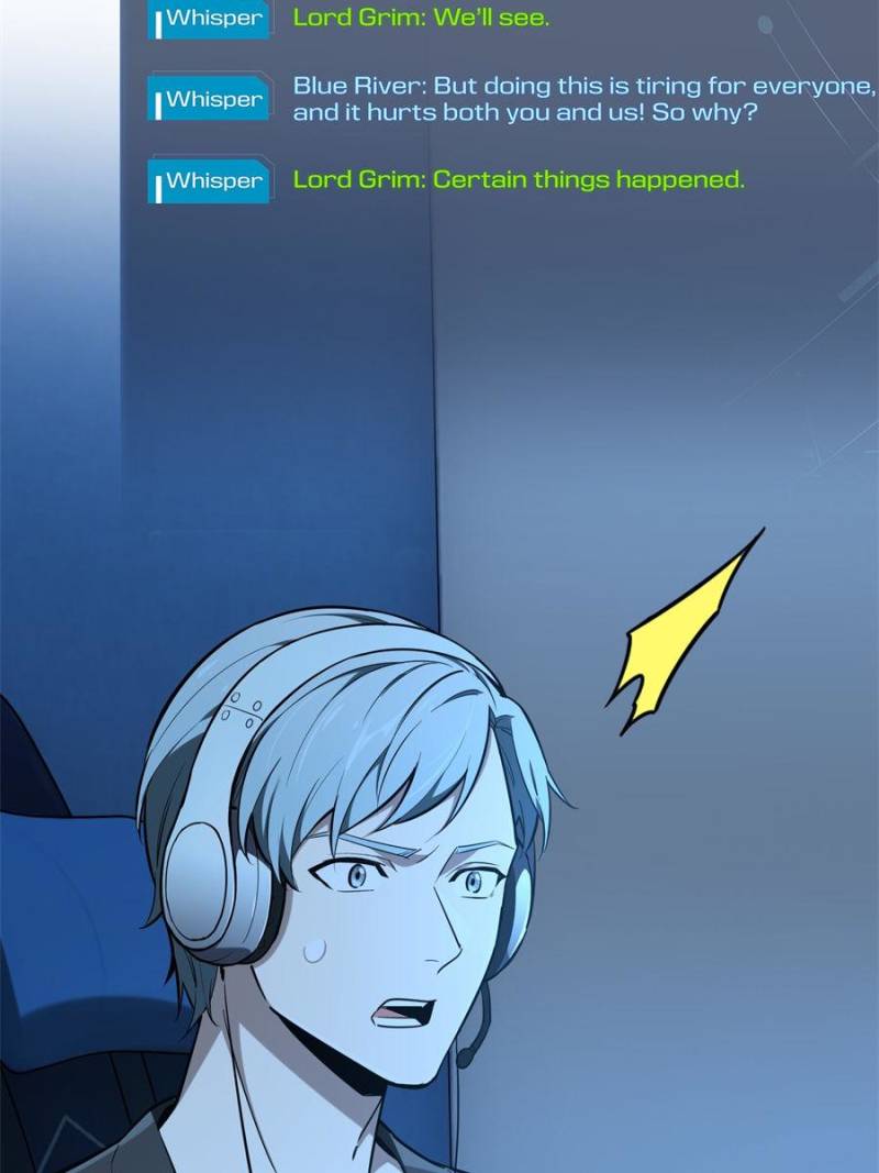 Page 69 of Chapter 110