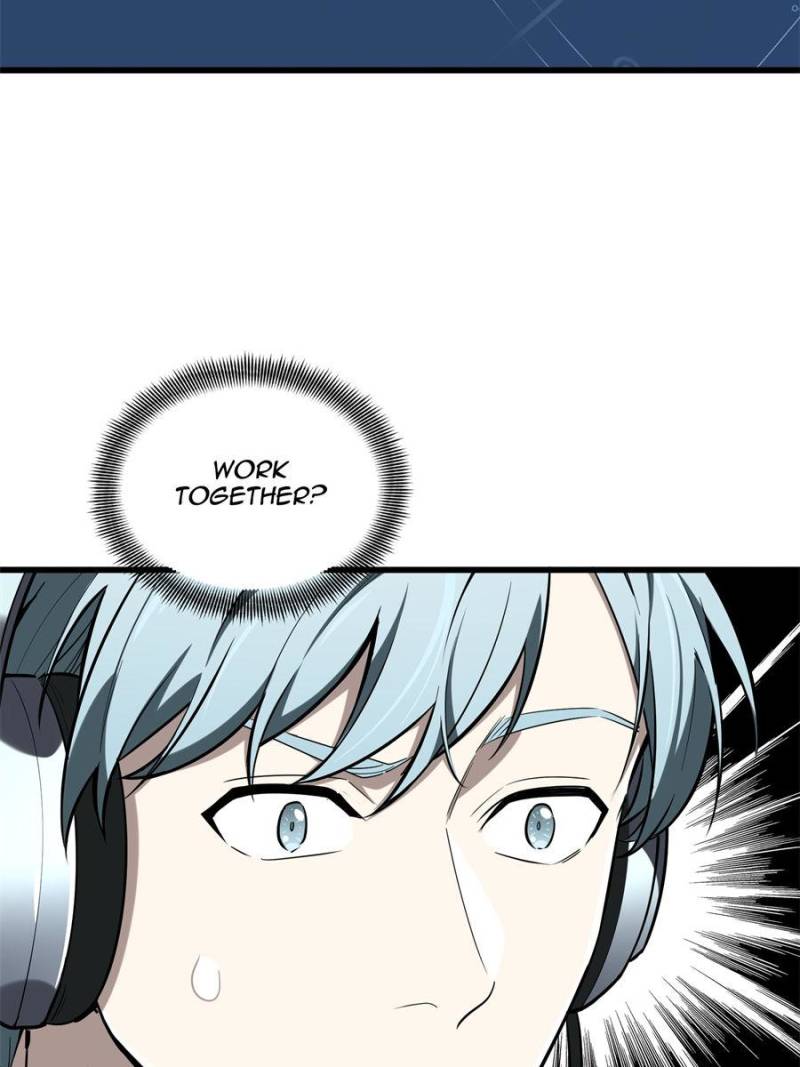 Page 72 of Chapter 110