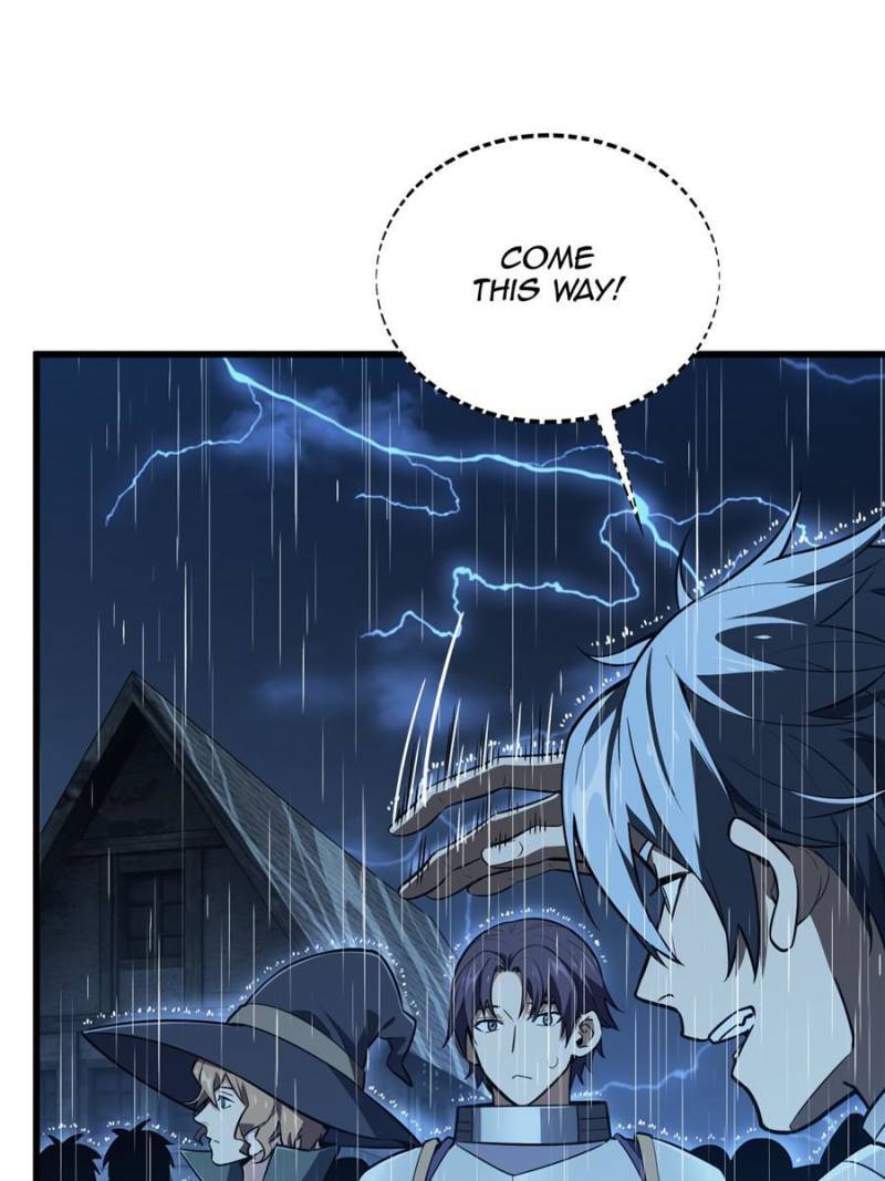 Page 2 of Chapter 111