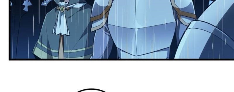 Page 3 of Chapter 111