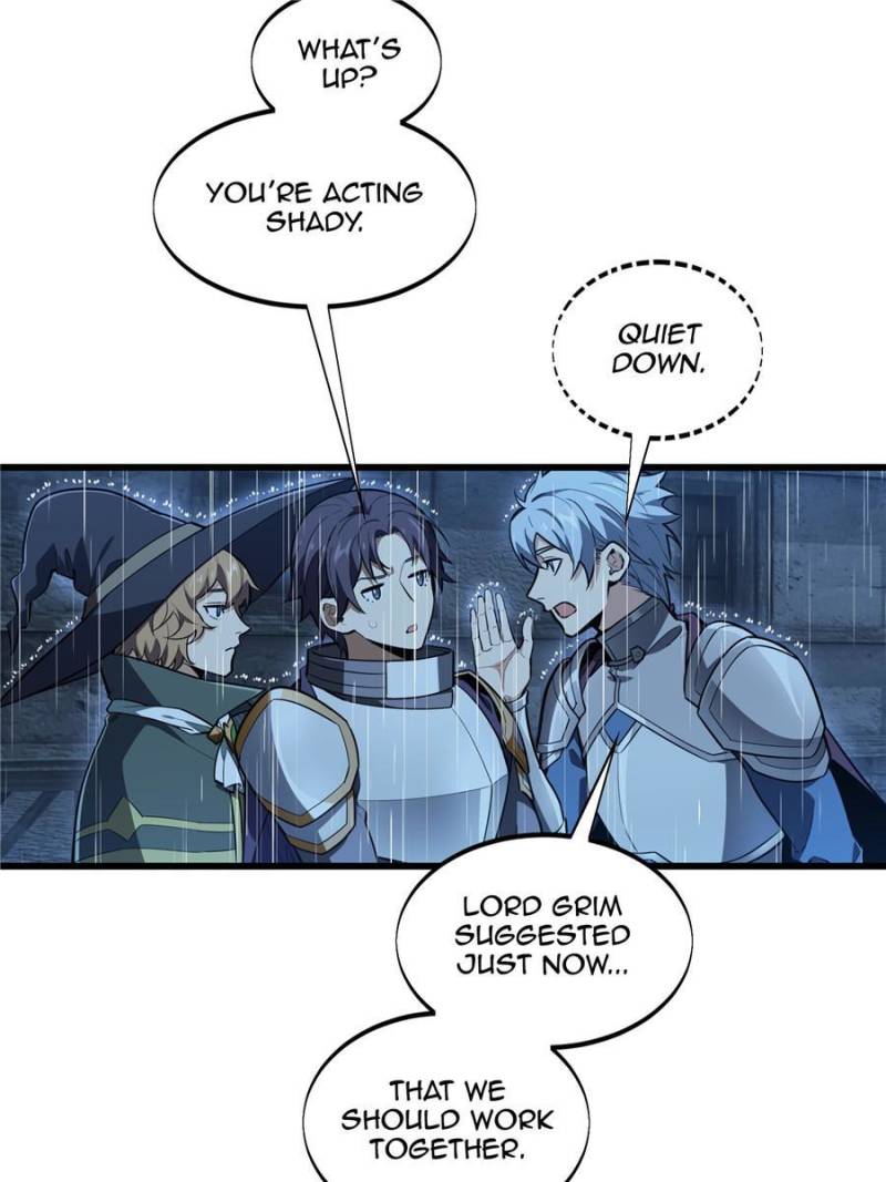 Page 4 of Chapter 111