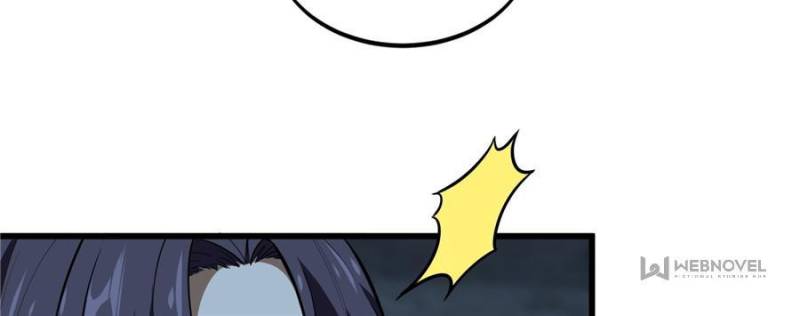 Page 5 of Chapter 111