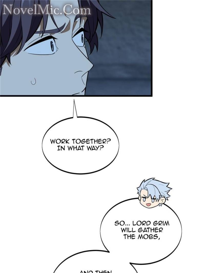 Page 6 of Chapter 111