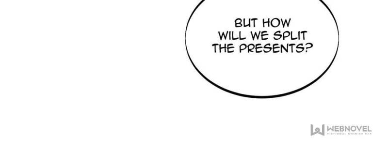 Page 9 of Chapter 111