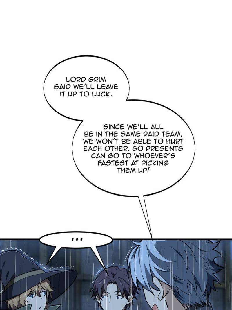 Page 10 of Chapter 111