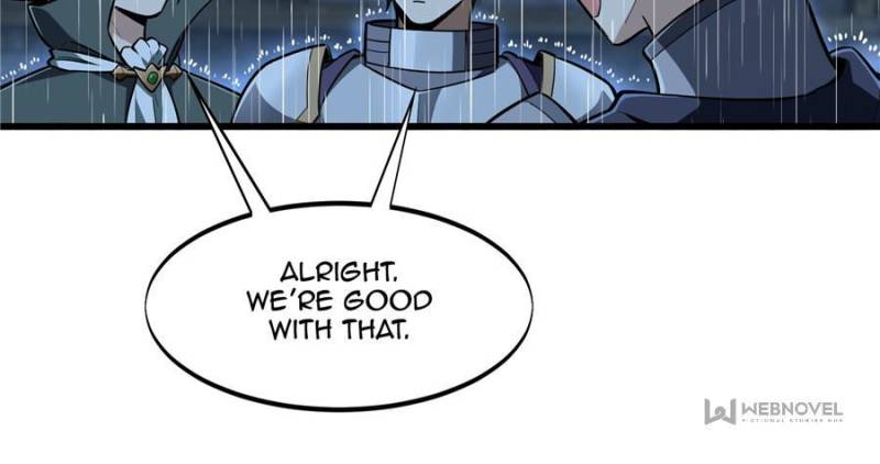Page 11 of Chapter 111