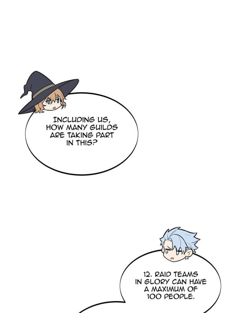 Page 12 of Chapter 111