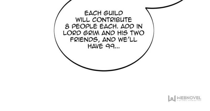 Page 13 of Chapter 111
