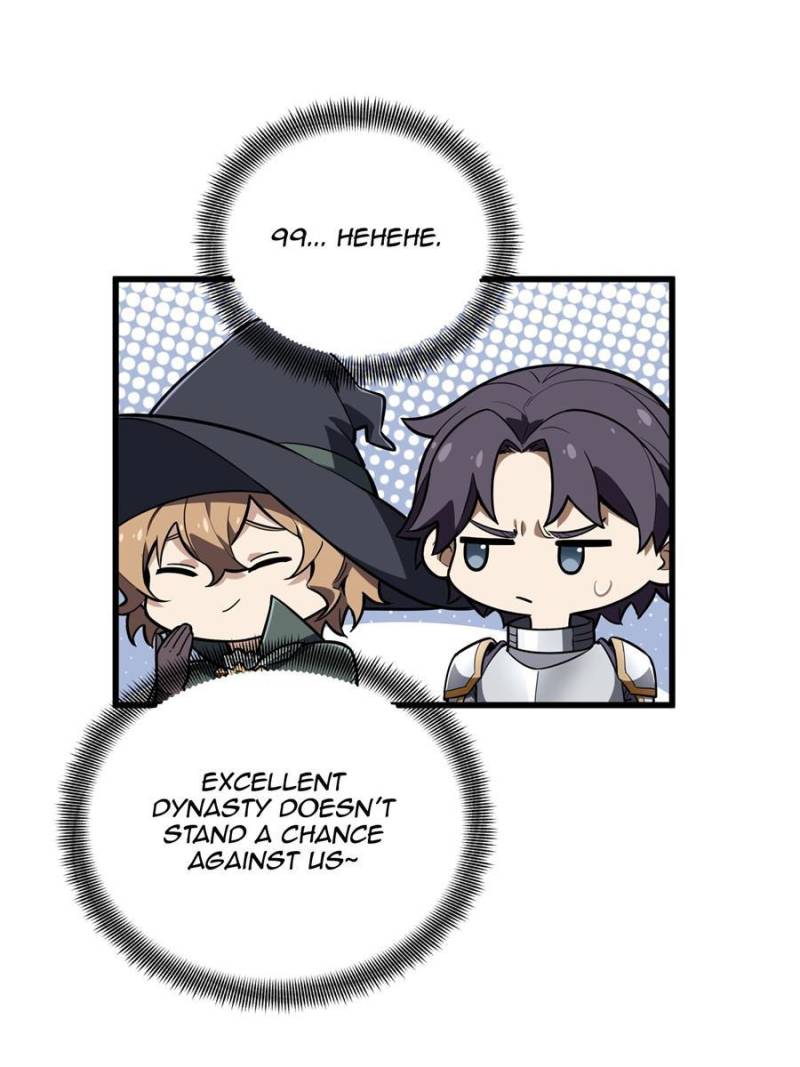 Page 14 of Chapter 111