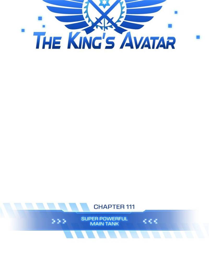 Page 16 of Chapter 111