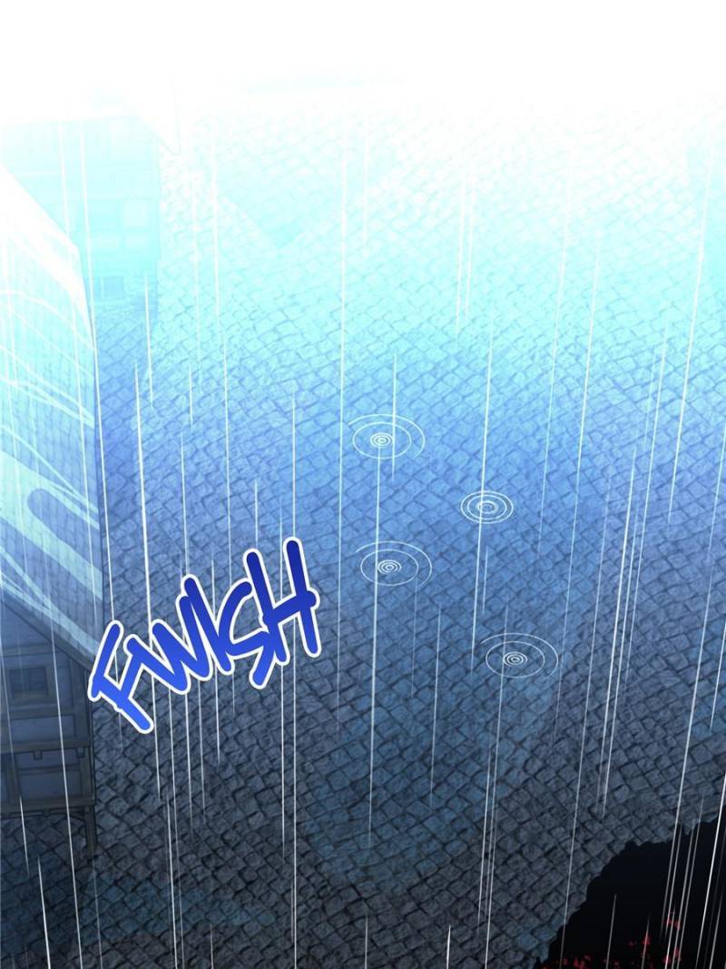 Page 18 of Chapter 111