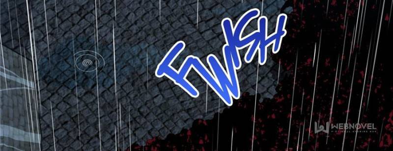 Page 19 of Chapter 111