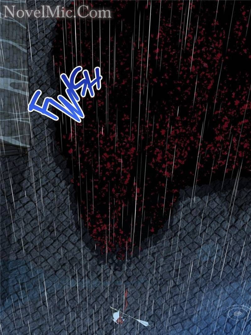 Page 20 of Chapter 111