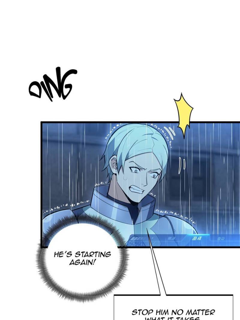 Page 22 of Chapter 111