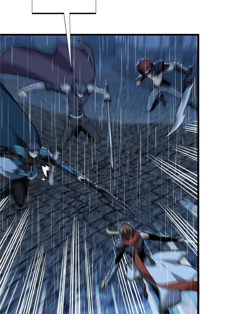 Page 24 of Chapter 111