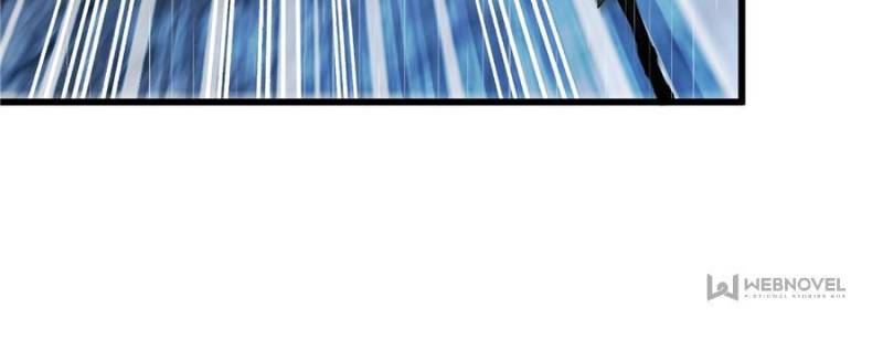 Page 25 of Chapter 111