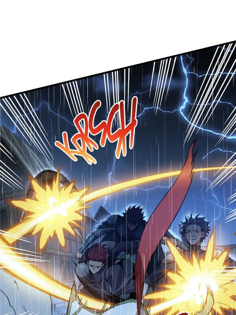 Page 26 of Chapter 111