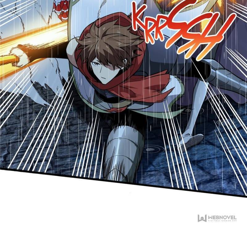 Page 27 of Chapter 111