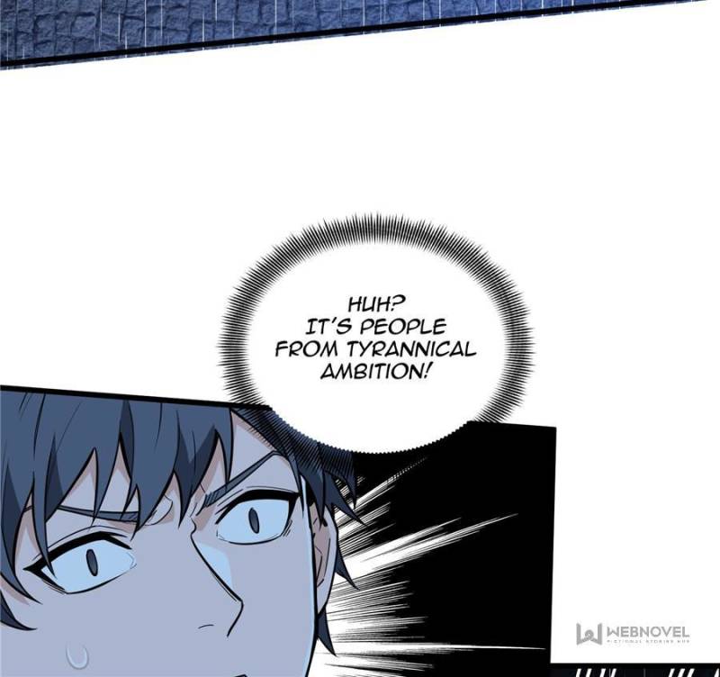 Page 29 of Chapter 111