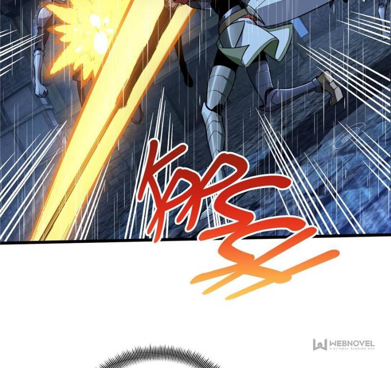 Page 31 of Chapter 111