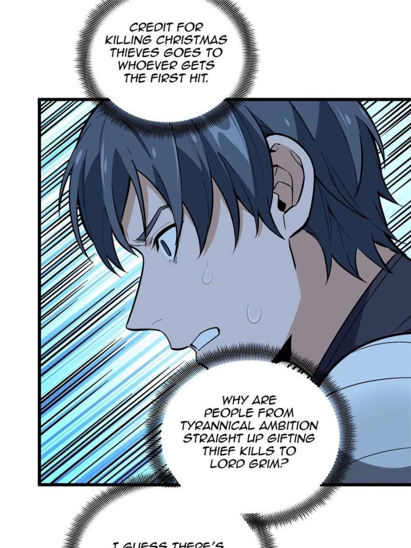 Page 32 of Chapter 111